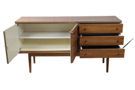 Sideboard "Essen" | 150 cm