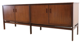 Sideboard XL "Roggentin" | 220 cm