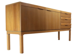 Sideboard "Hameln" | 180 cm