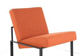 Fauteuil 'Krefeld'