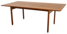 Salontafel 'Humptrup'