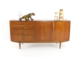 Sutcliffe of Todmorden sideboard | 152 cm