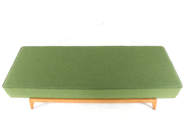 Pastoe Daybed
