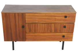 Klein sideboard "Burgwedel" | 110 cm