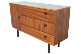 Klein sideboard "Burgwedel" | 110 cm