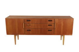 Beautility sideboard 'Crayke' | 183.5 cm