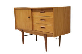 Fristho sideboard | 105 cm