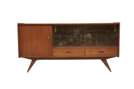 Sideboard | 157,5 cm "Cromvoirt"