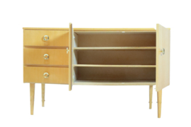 Sideboard "Ressen"| 111.5 cm