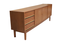 Sideboard | 199.5 cm "Hamar"