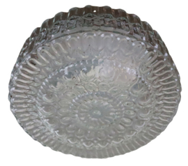 Plafonnière 'Eyoimork'