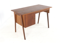 Bureau 'Hellendoorn'