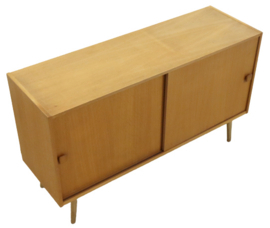 Domino sideboard 'Sinding' | 122 cm