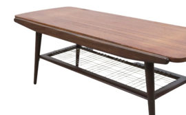 Salontafel "Arendonk"