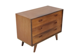 Ladenkast "Uppel"