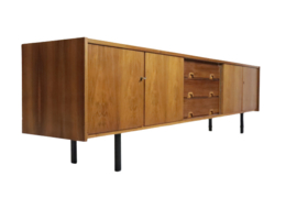 Sideboard "Falkenstein" | 240,5 cm