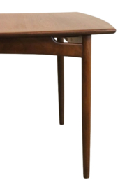 G-Plan verlengbare eettafel 'Shipley'