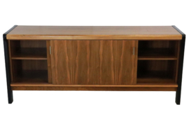 Sideboard 'Colmont'