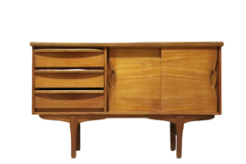 Sideboard | 123 cm