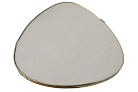 Plantentafel 'Hockweiler'
