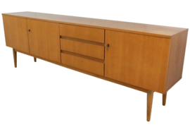 Sideboard "Beedenbostel"| 240.5 cm