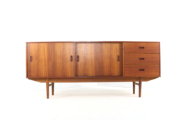 Fristho Modulus  sideboard | 173.5 cm