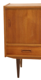 Klein sideboard 'Ruurlo' | 92 cm