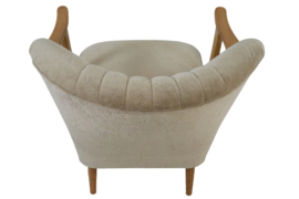 Cocktailfauteuil 'Frauenalb'