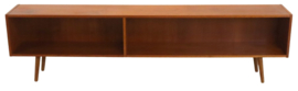 Lowboard 'Bangsebro' | 190.5 cm