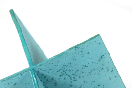 Object 'blu'
