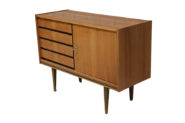 Sideboard | 110 cm