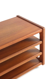 Trolley / audiomeubel 'Hogager'