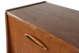 HIghboard Jentique 'Rivington'