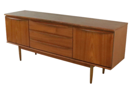 Sideboard 'Gardham' | 182.5 cm