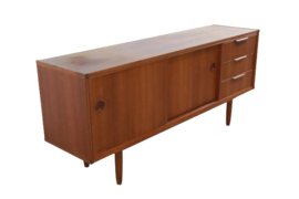 Fristho sideboard "Dalfserveld"