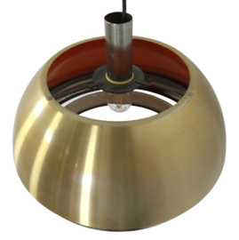 Lamp 'Glode'