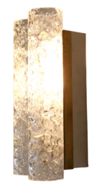 Wandlamp 'Sulzheim'