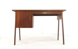 Bureau 'Hellendoorn'