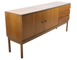 Sideboard "Unna" | 180 cm