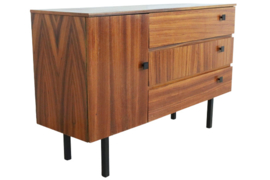 Klein sideboard "Burgwedel" | 110 cm