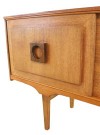 Sideboard 'Eals' | 182.5 cm