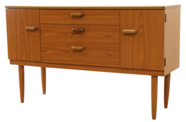 Schreiber sideboard 'Cratfield' | 121 cm