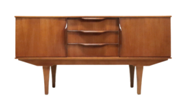 Sideboard Jentique "Cremlingen" | 151.5 cm