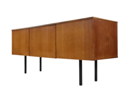 Sideboard "Giessendam" | 169.5 cm