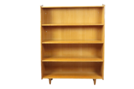Boekenkast "Nassau"
