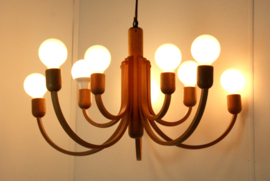 Domus kroonluchter XL