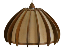 Hanglamp 'Alsfeld'