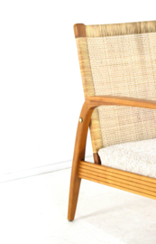 Fauteuil 'Betzigau' |