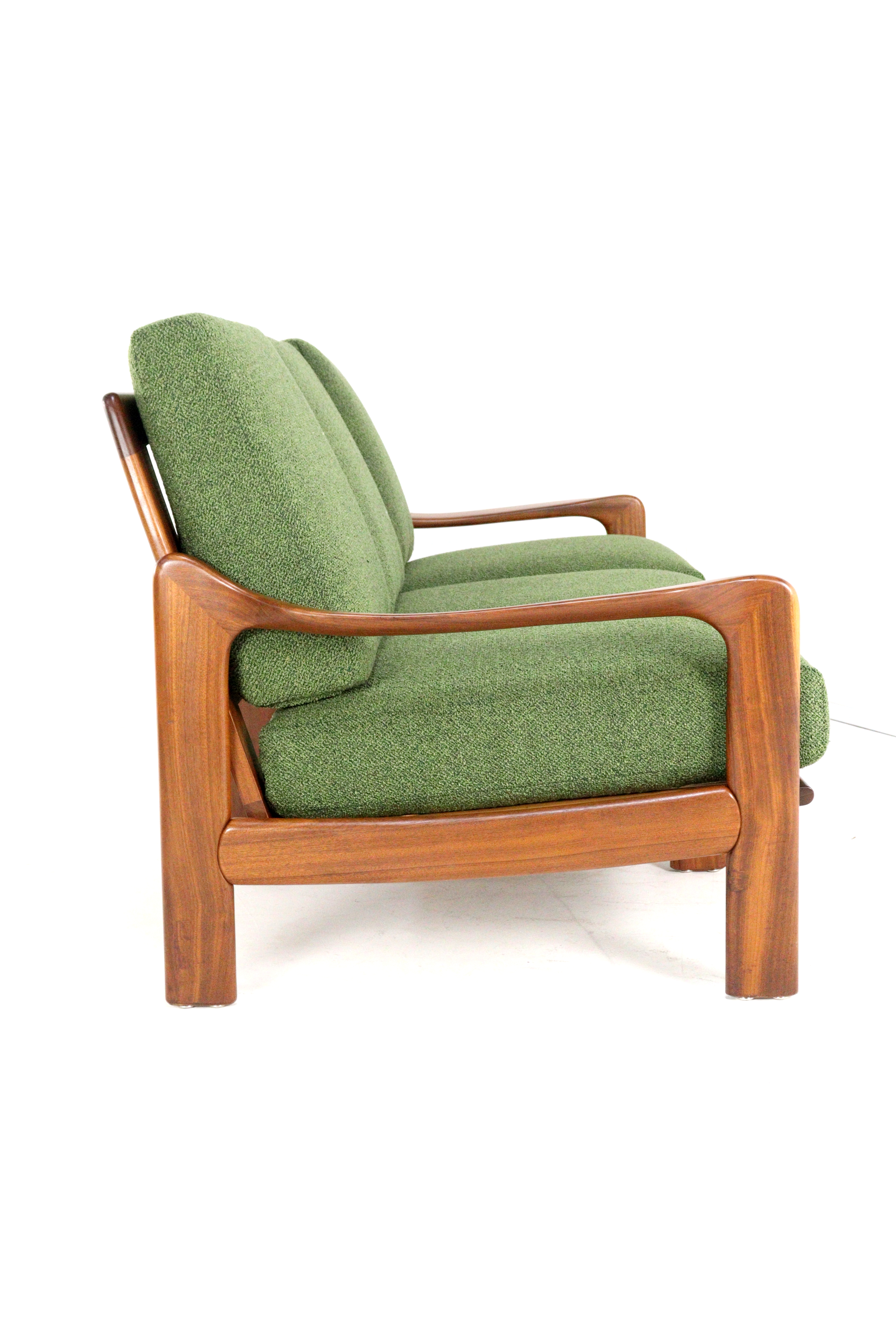 Walter Knoll Stella bank