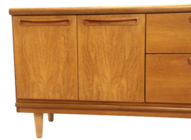 Meredew sideboard 'Silchester' | 134 cm